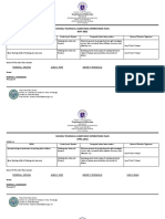 Ta-Form A-1-Jane Tricia D. Nuqui