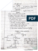 5ffd2ec8181a0 - NRB Math 1