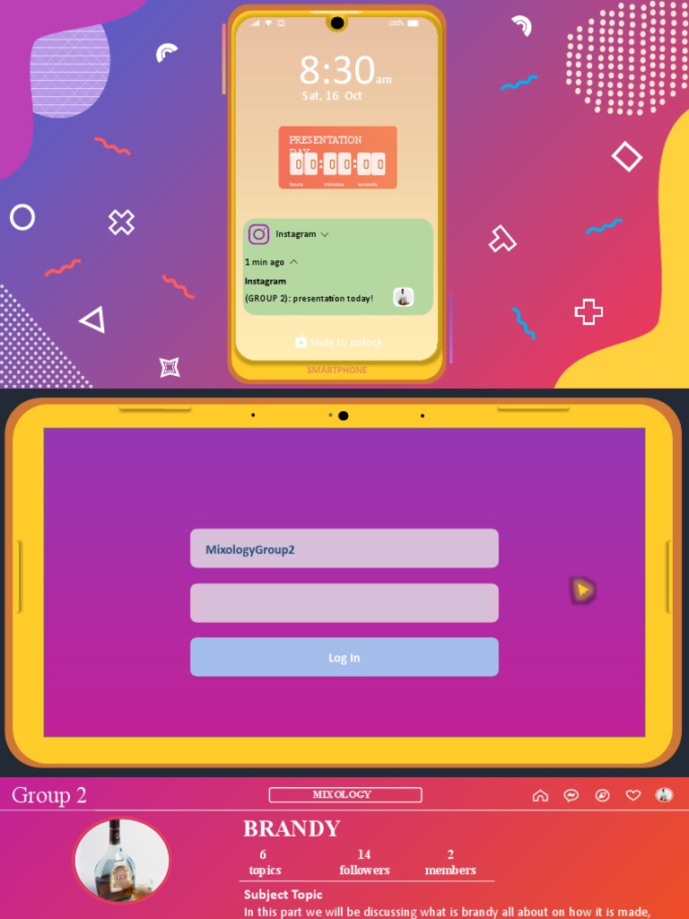 A Comprehensive Overview of Brandy Its Origins, Production Process