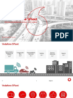 SFleet Apresentacao Servico