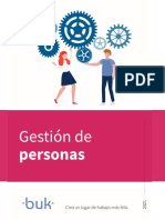 Gestion de Personas 2