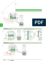 Typical Wiring Diagrams: References