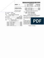 United States Patent (19) : Taskinen