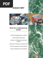 Download Discovery Electrical by Annirok Yentraccm SN56258641 doc pdf