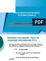 Slideuri_Organizatii_Int