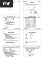 Digital Logic Circuits Logic Gates: Exclusive OR