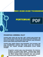 Pertemuan 2