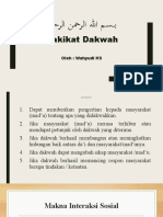 DakwahEfektif