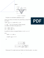 Exercice3fluide