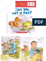 can-we-get-a-pet-story-reading-comprehension-exercises_134413