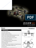 20170113040621eachine BAT QX105 User Manual Guide