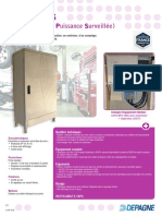 16407-16-D0-Armoire-BPS