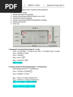 Divina_Masonry-Works_Quiz