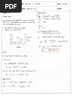 CENG426.GC41 PROBLEM-SET-2 Fernandez