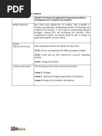 Copy of Tempate3 - Module 4