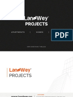 Landwey Projects Brochure 8