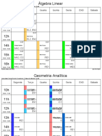 UACSA_2021-1_HORARIOS_DISCIPLINA_2