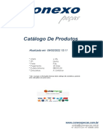 164443035276catalogo de Produtos PDF