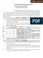 ALSP2101_Edital_de_Abertura_de_Inscricoes_ED01_Generico_003_vunespdocx_personalizado