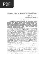 66922-Texto do artigo-88318-1-10-20131125 (1)