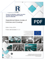 c4r - d131 - Operational Failure Modes of Scs Public