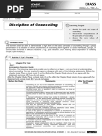 M2-Discipline-of-Counseling