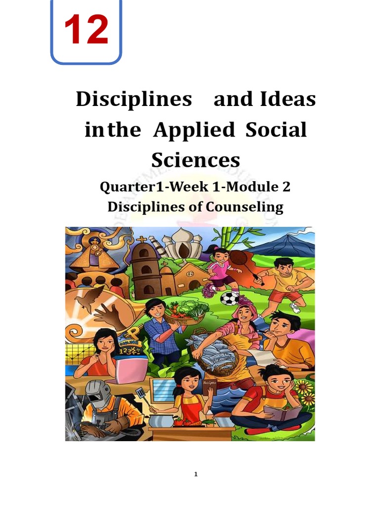 diass-lesson-2-pdf
