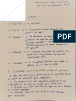 Științe Și Didactica Domeniului Stiinte