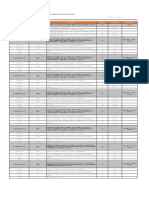 Catalogo Composicoes Analiticas Excel 07 2019