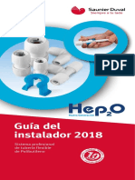 Hep2o Guia Instalacion 1262548