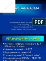 Asma Kuliah 1