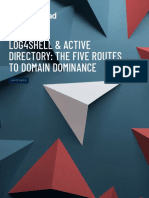 Whitepaper-Log4Shell_and_Active_Directory_The_Five_Routes_to_Domain_Dominance