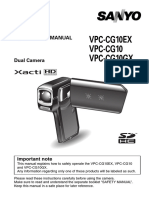 VPC-CG10 OM English-33168772