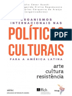 PDF) Faculdade De Filosofia, Letras e Ciências Humanas Departamento De  História Programa De Pós-Graduação Em História Social