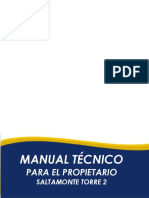 Manual Propietario 