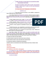 SE VOCECELULA- OKOKOK-CRER VOCE SERA UM DOS 12 QUE DEUS VAI LEVANTAR COMO MILIONARIO DO REINO