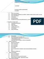 Curso Acueductos PDF