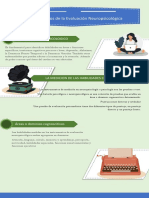 Plantilla Infografia Word 19