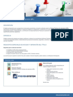 Fichascurso - Ficha - Requisitos de Buenas Practicas de Laboratorio BPL