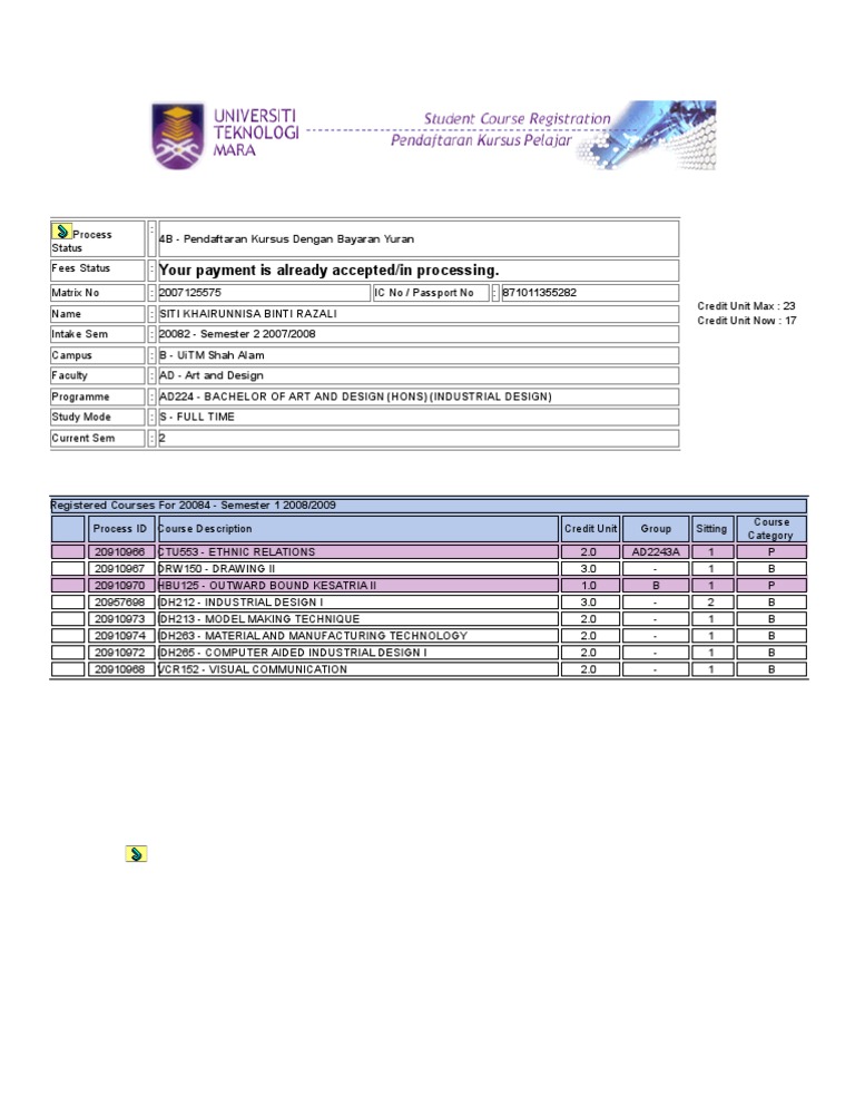 Register | PDF