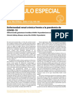 Editorial Erc y Covid 19. Gac Med Bilbao 2020 (1)
