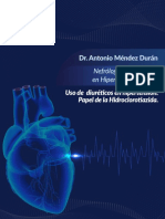 Fasciculo DR Antonio M D 2