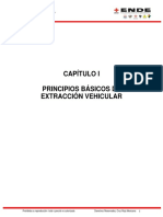 Guia Participante TEV Básico PDF