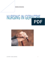 Pdfslide - Tips - Nursing in Geriatrie