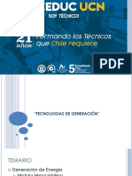 03 - Modulos Fotovoltaicos