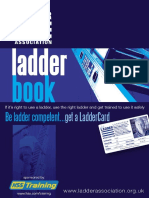 PDF of Ladder Book