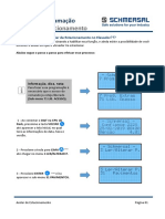 3.2 Espera Parquear PDF