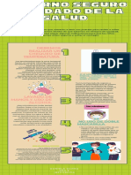 Infografia Daniela Ochoa 3ro e Proyecto