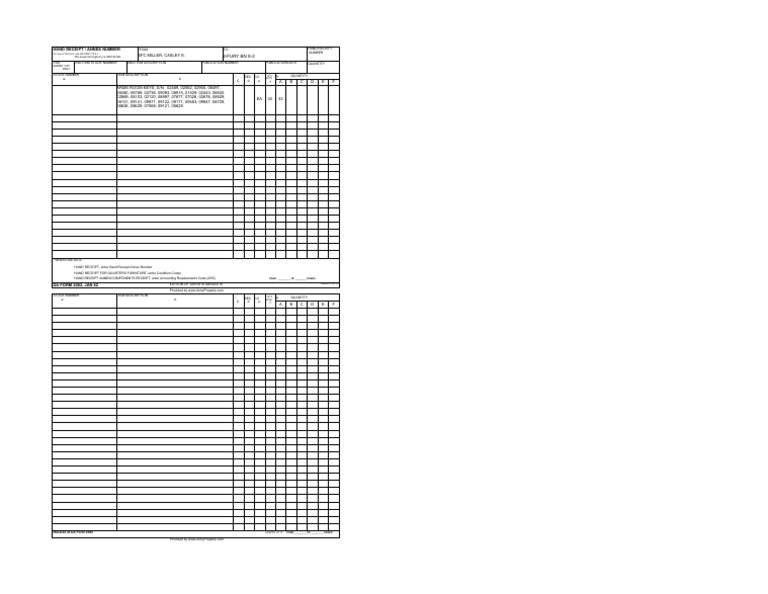 DA2062 | PDF | Business