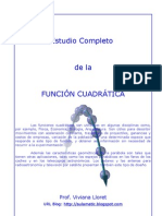 50045194-Funciones-cuadraticas-040311